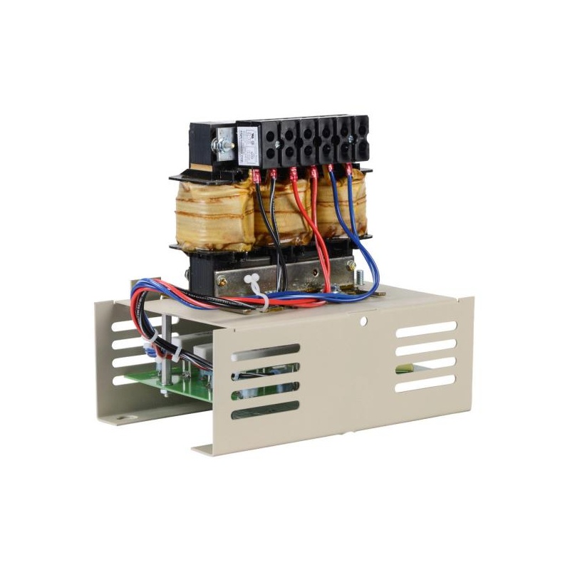 Изображение товара: AUTOMATION DIRECT VTF-46-LM
