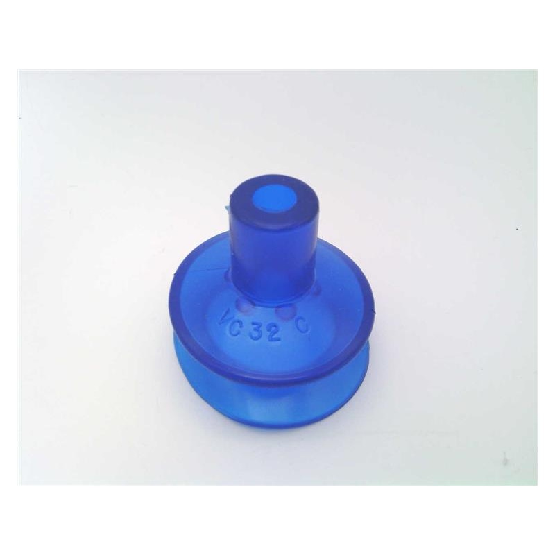 Изображение товара: VI CAS MFG CO VC-32C