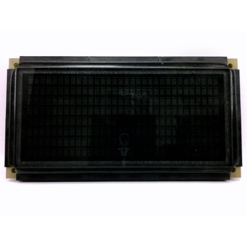 Изображение товара: IEE 05464ASSY25119-01