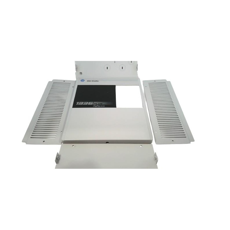 Изображение товара: ALLEN BRADLEY 1336-SAA2