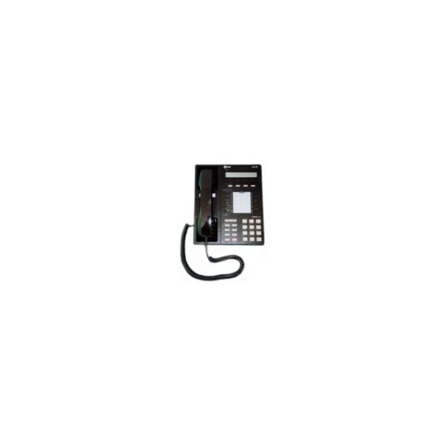 Изображение товара: ALCATEL LUCENT MLX-10D