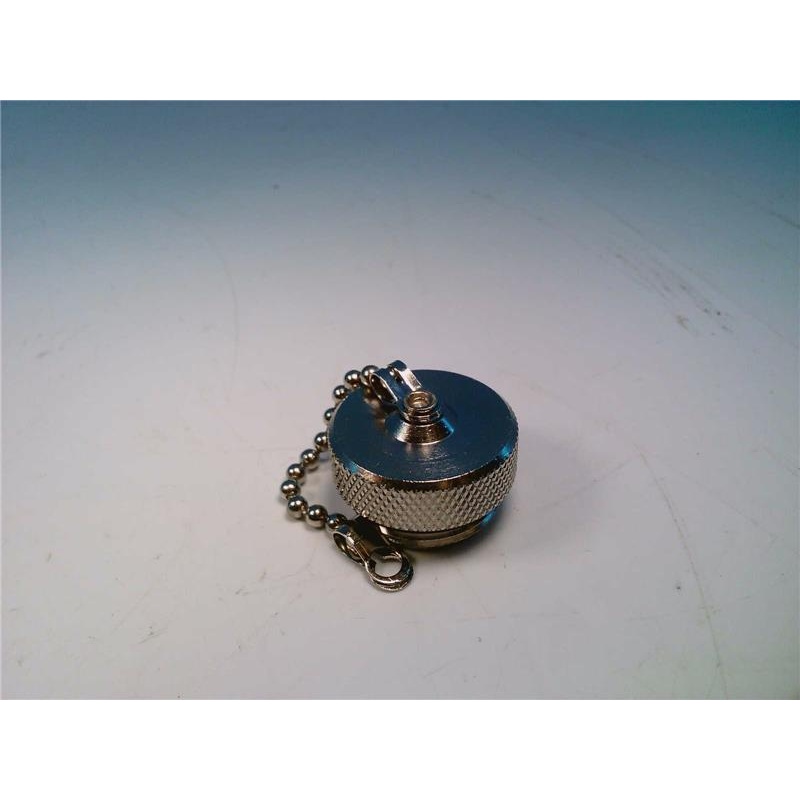 Изображение товара: MURR ELEKTRONIK 55390