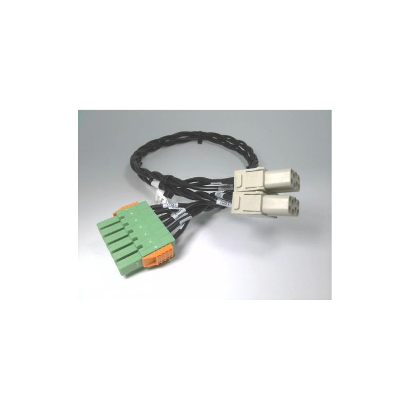Изображение товара: ASEA BROWN BOVERI 3HAC039908-001