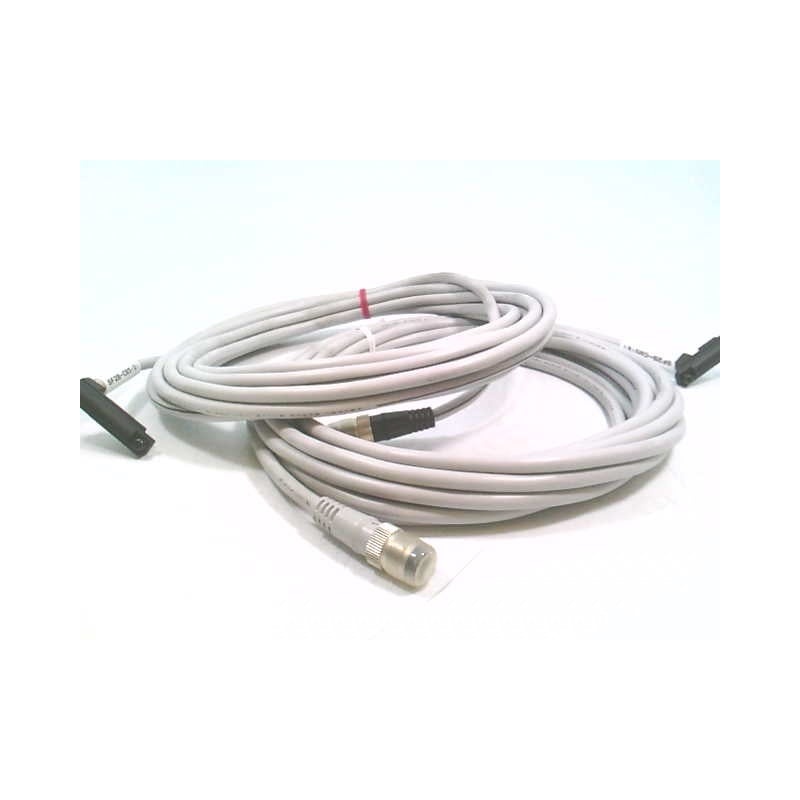 Изображение товара: MATSUSHITA ELECTRIC SF2B-CB5