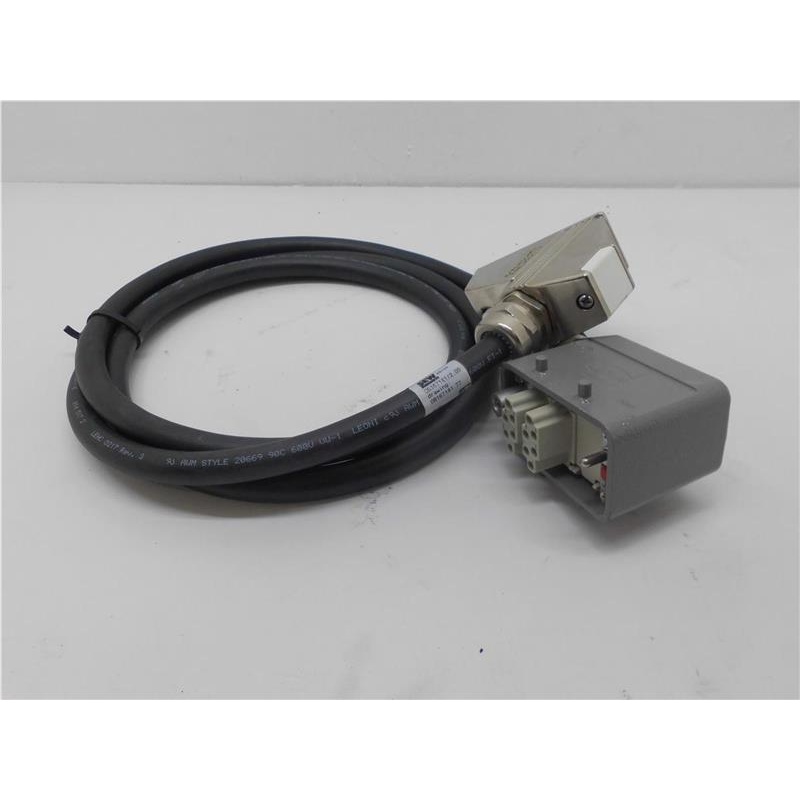 Изображение товара: SEW EURODRIVE 08167141/3.00