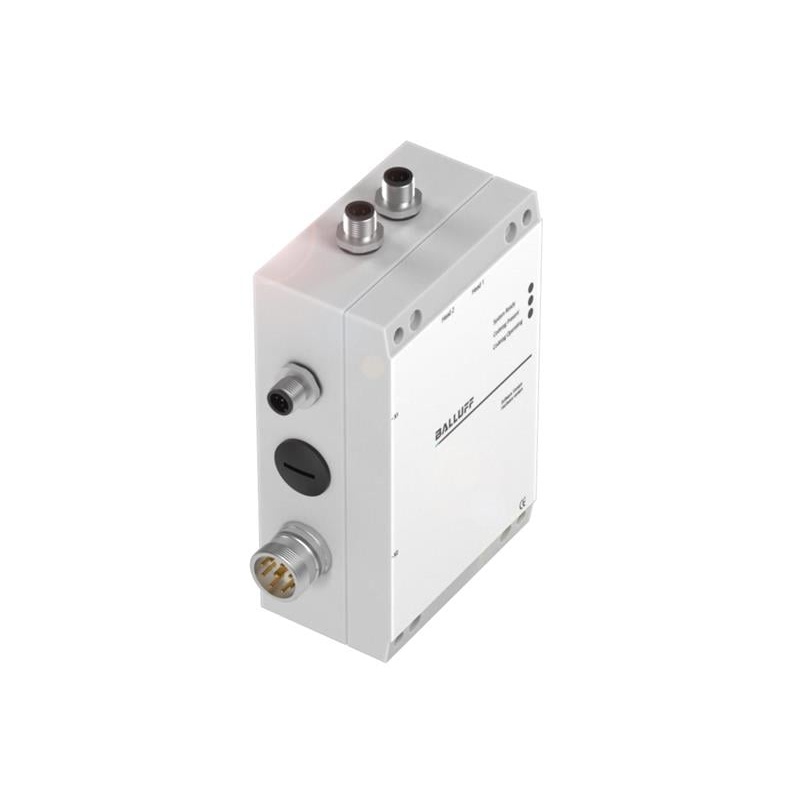 Изображение товара: BALLUFF BIS C-620-007-050-00-ST2