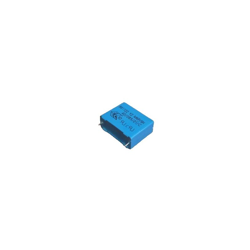 Изображение товара: EPCO B81122A1104M