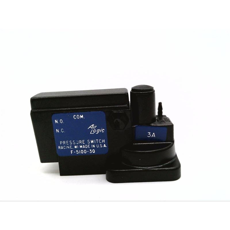 Изображение товара: AIR LOGIC F-5100-30-FM-3A