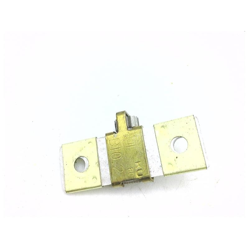 Изображение товара: SCHNEIDER ELECTRIC 1-B10.2
