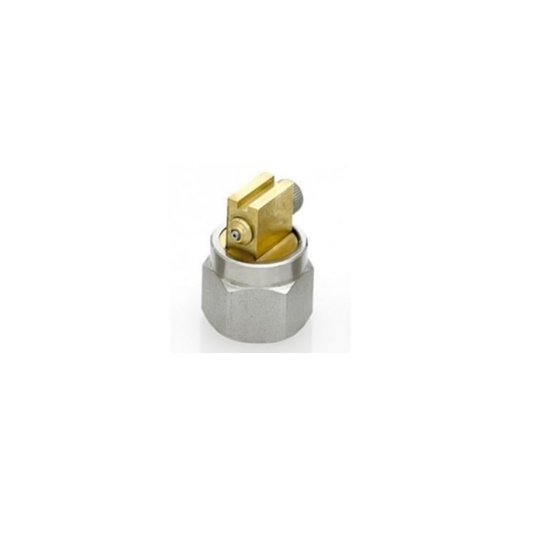 Изображение товара: RADWELL RAD-HMNZ-030