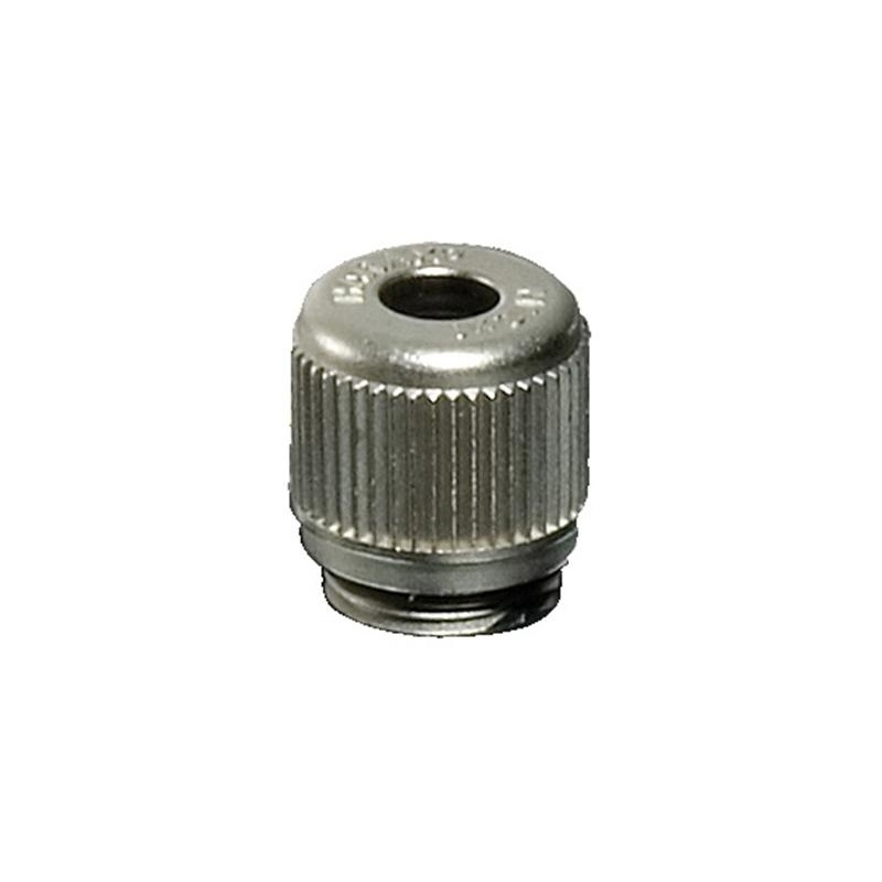 Изображение товара: MURR ELEKTRONIK 4927640