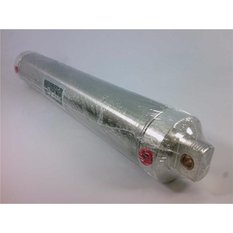 Изображение товара: PARKER 2.50DXPSRM12.00