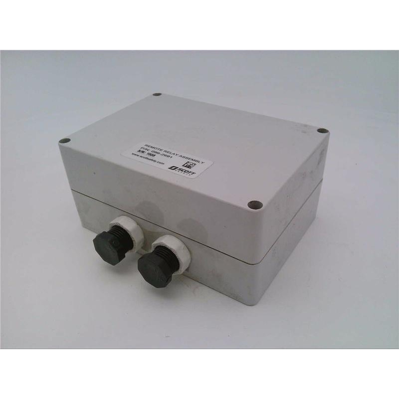 Изображение товара: TYCO 096-2691