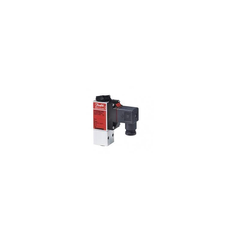 Изображение товара: DANFOSS 061B110466