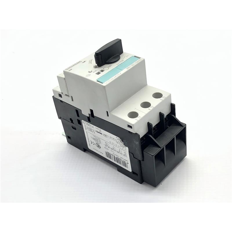 3RV1321-1DH10