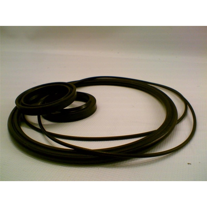 Изображение товара: SMC CQ2WB125-PS
