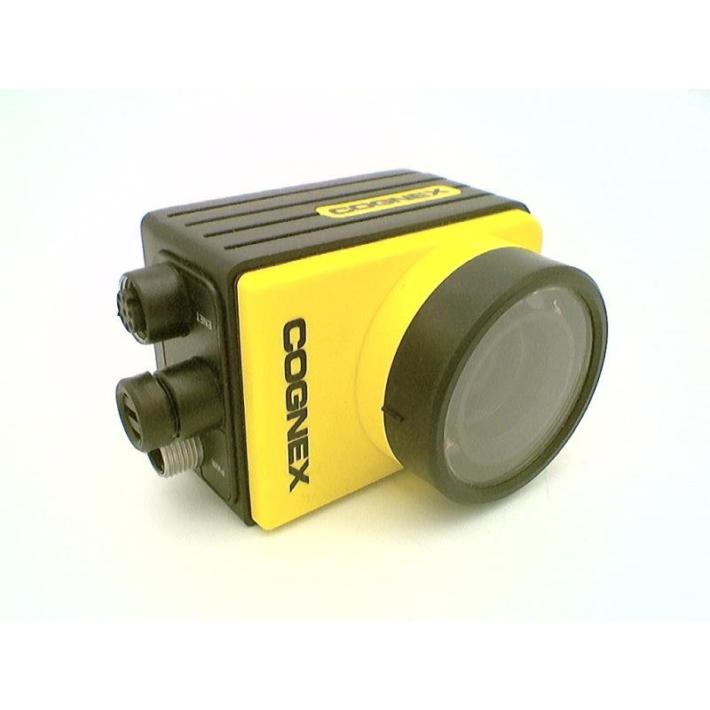 Изображение товара: COGNEX 821-0084-41R