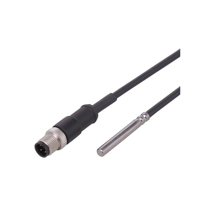 Изображение товара: EFECTOR TS-500KLKD6-............../US/-TS5289