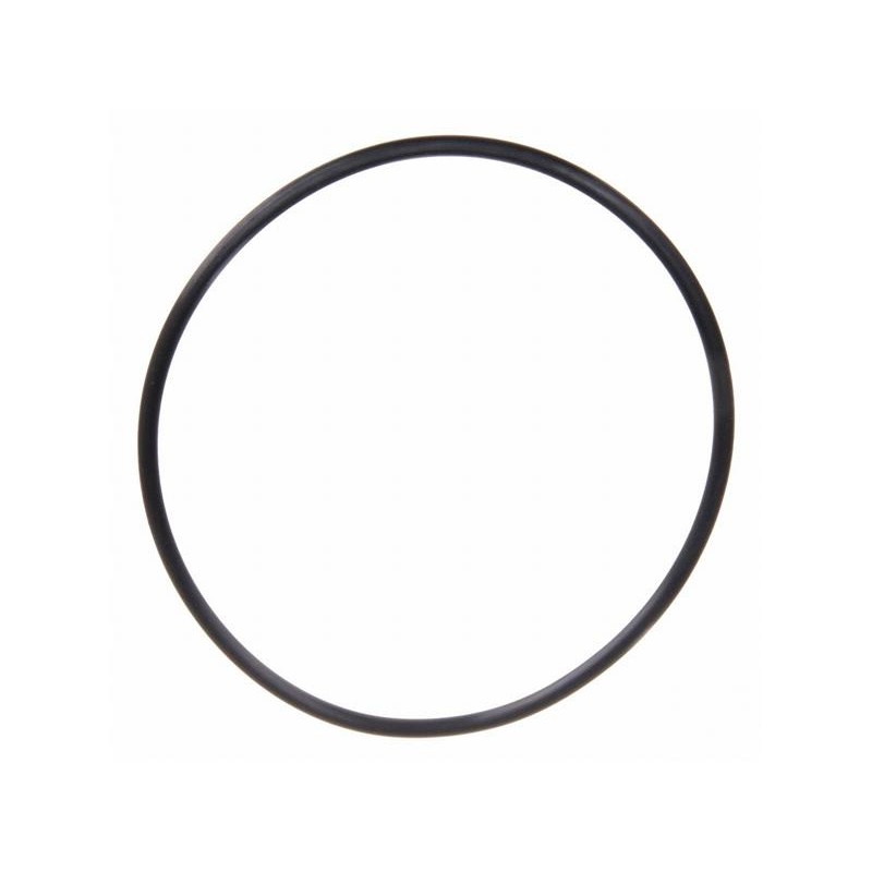 Изображение товара: WESTFALIA SEPARATOR 0007-2555-750