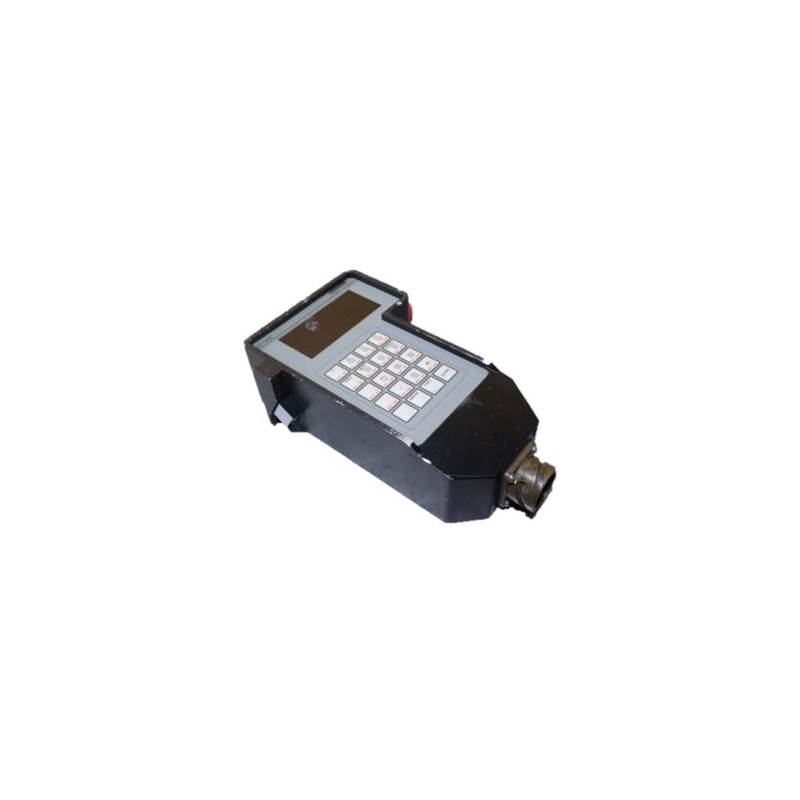 Изображение товара: SCHNEIDER ELECTRIC 100-323