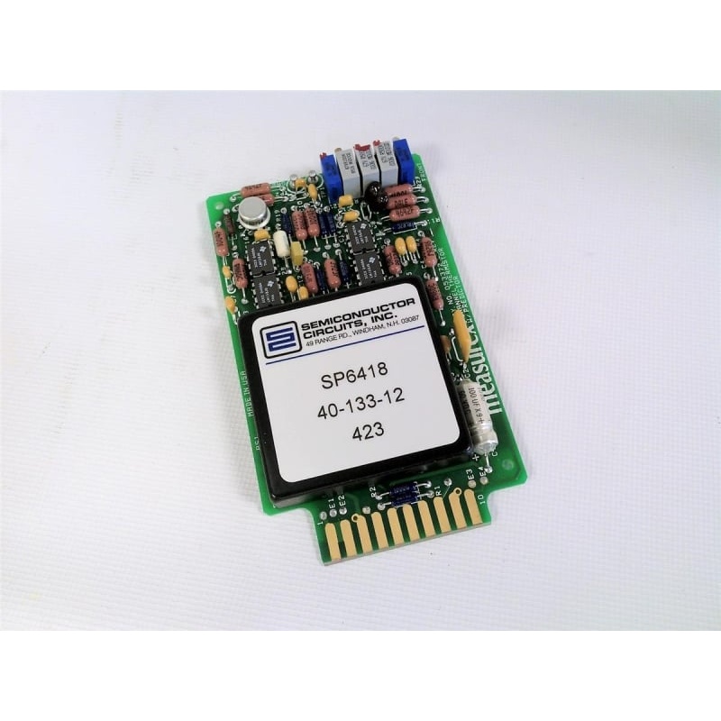 Изображение товара: HONEYWELL 053372-00