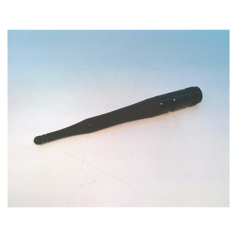 Изображение товара: HONEYWELL 66147
