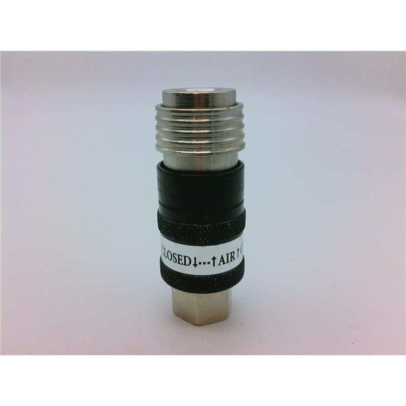 Изображение товара: ACME AUTOMOTIVE 151USE