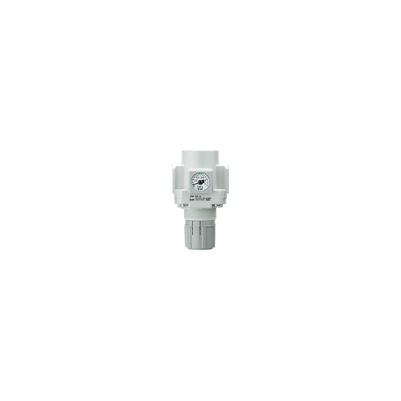 Изображение товара: SMC AR30-02BG-B