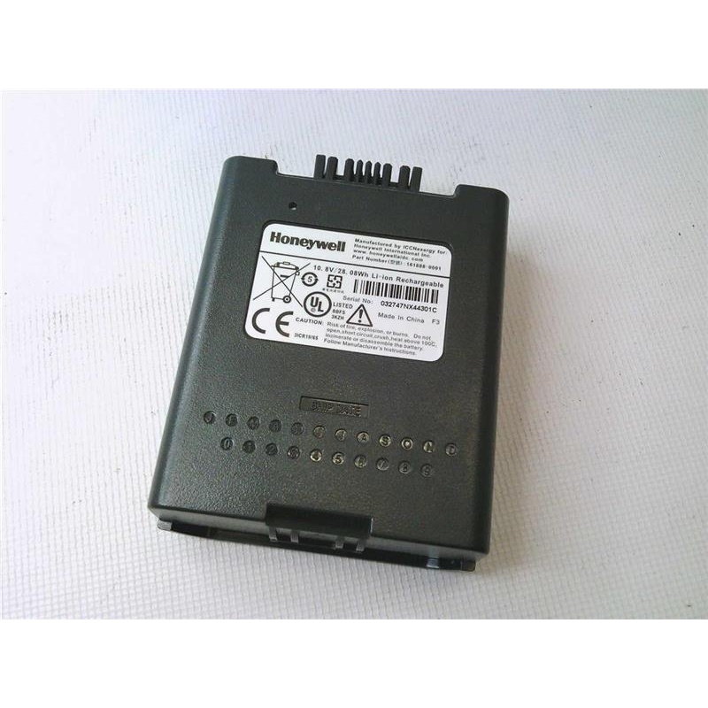 Изображение товара: HONEYWELL 161888-0001