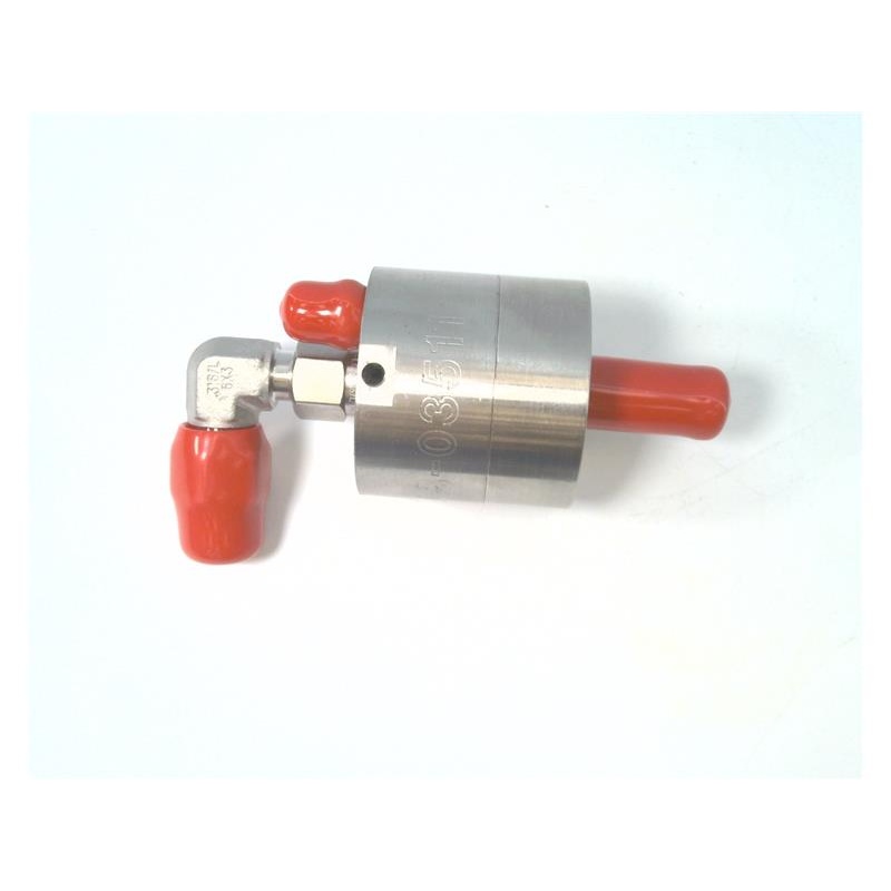 Изображение товара: SONOTEK 06-04313