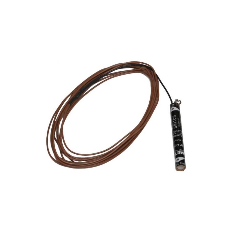Изображение товара: AMETEK 14000131