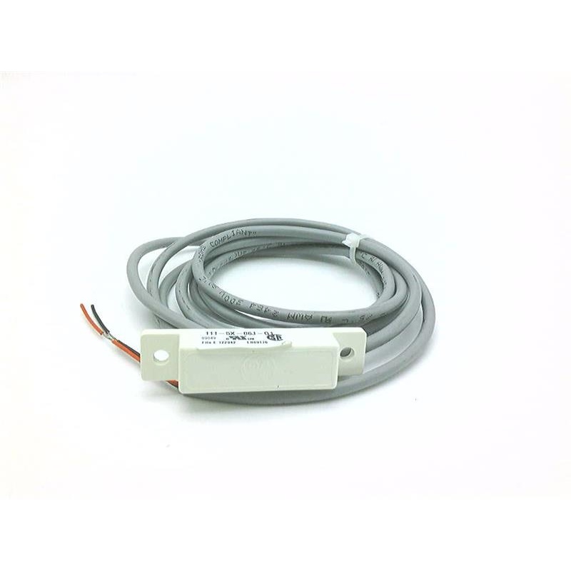 Изображение товара: UTC FIRE & SECURITY COMPANY 111-5X-06J-G1