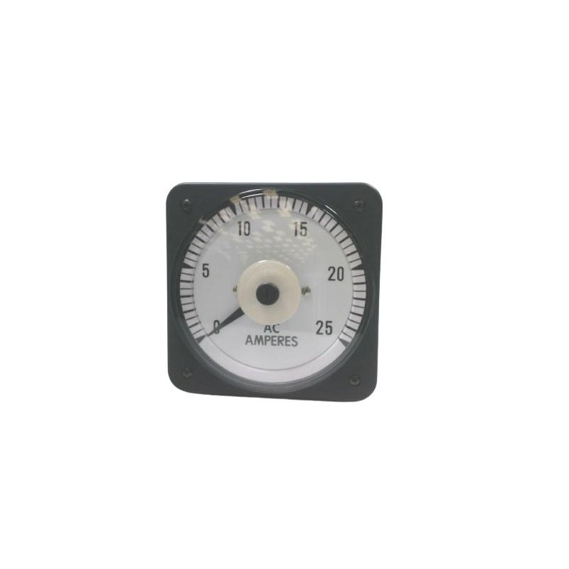 Изображение товара: SIFAM MCS-103-131-LSNJ