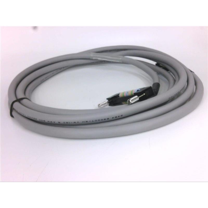 Изображение товара: OMRON XW2Z-300A