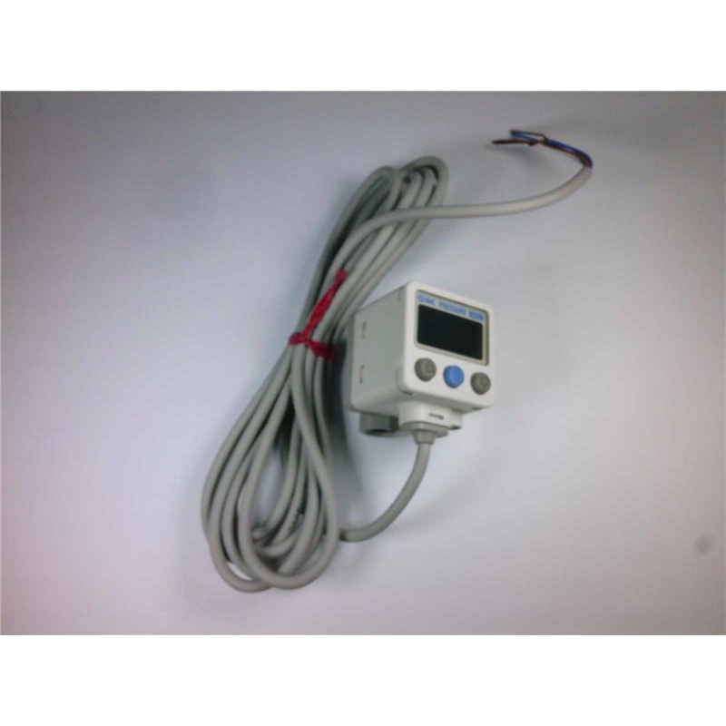 Изображение товара: SMC ZSE40A-W1-R-M
