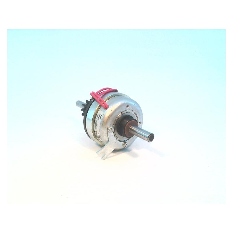 Изображение товара: ALTRA INDUSTRIAL MOTION 0115-0003