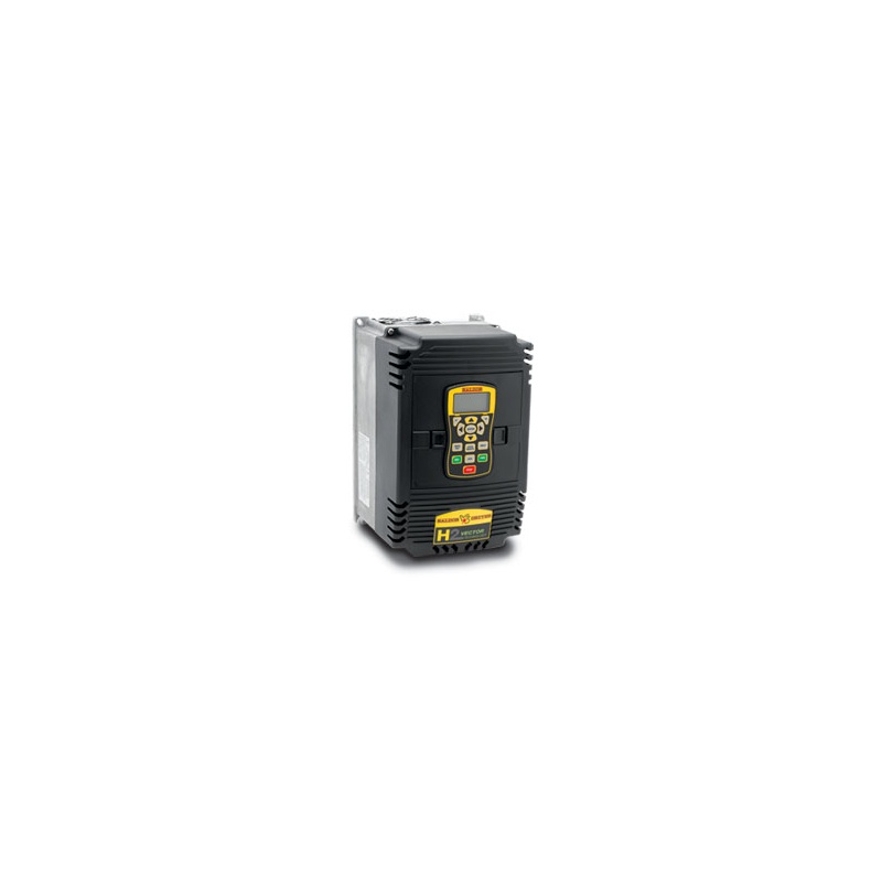 Изображение товара: ASEA BROWN BOVERI ZHH407-E