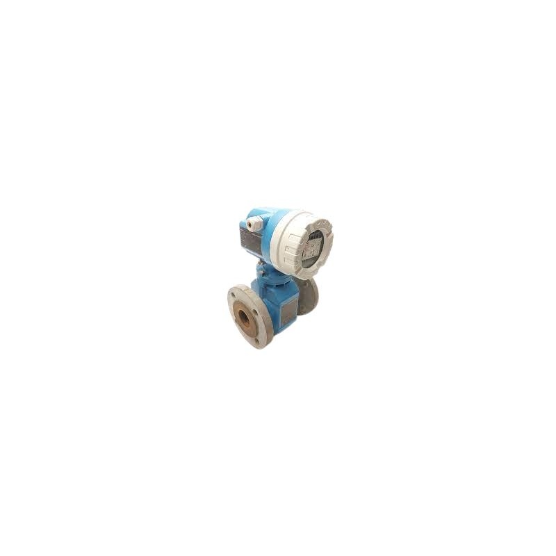 Изображение товара: ENDRESS & HAUSER 10W50-ULOA1RAOB4AA