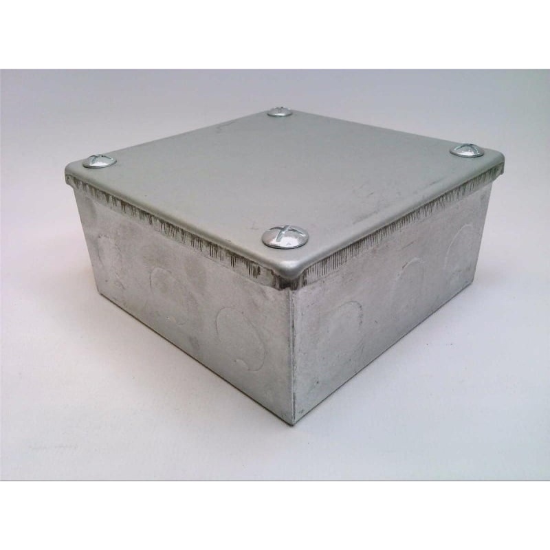 Изображение товара: BARTON ENGINEERING R262GLV442