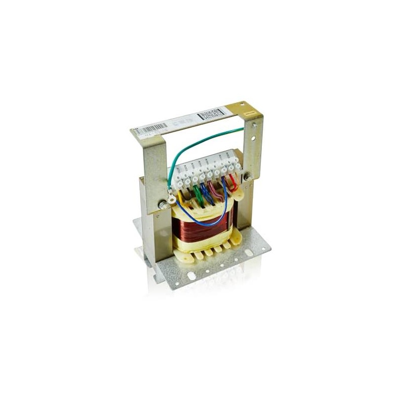 Изображение товара: ASEA BROWN BOVERI 3HAC037015-001