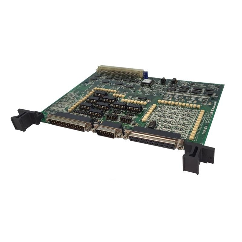 Изображение товара: KAWASAKI 1HW-50