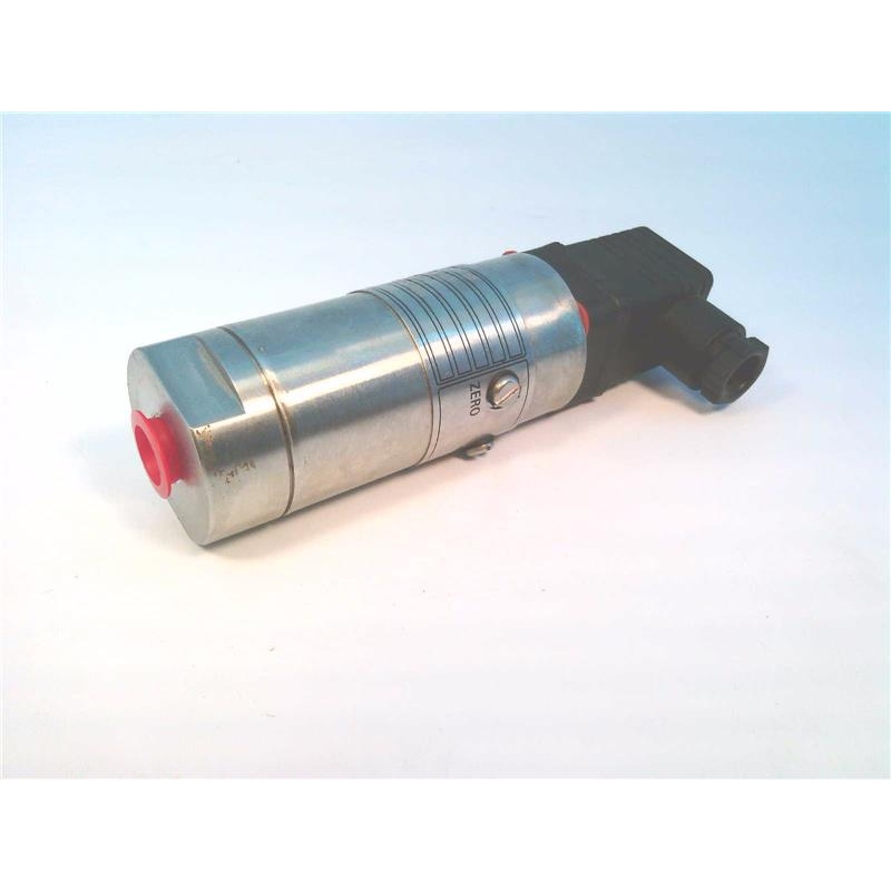 Изображение товара: GP50 311-B/CJ/GJ/QA