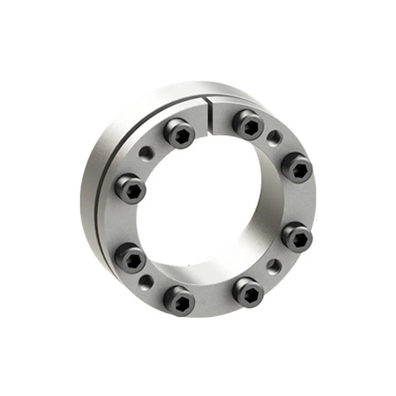 Изображение товара: REXNORD T132065X095