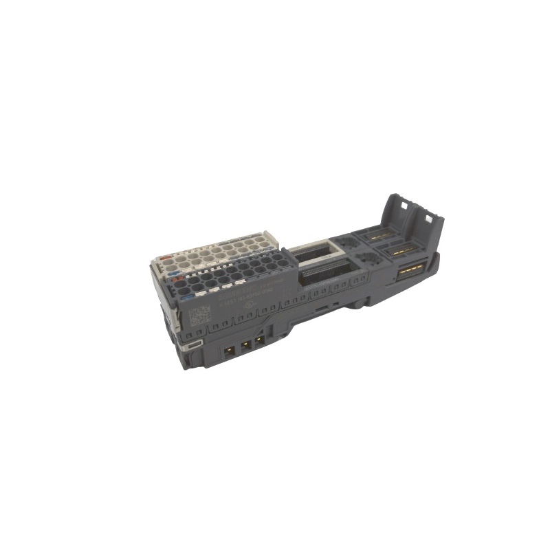 Изображение товара: SIEMENS 6ES7193-6BP60-0DA0
