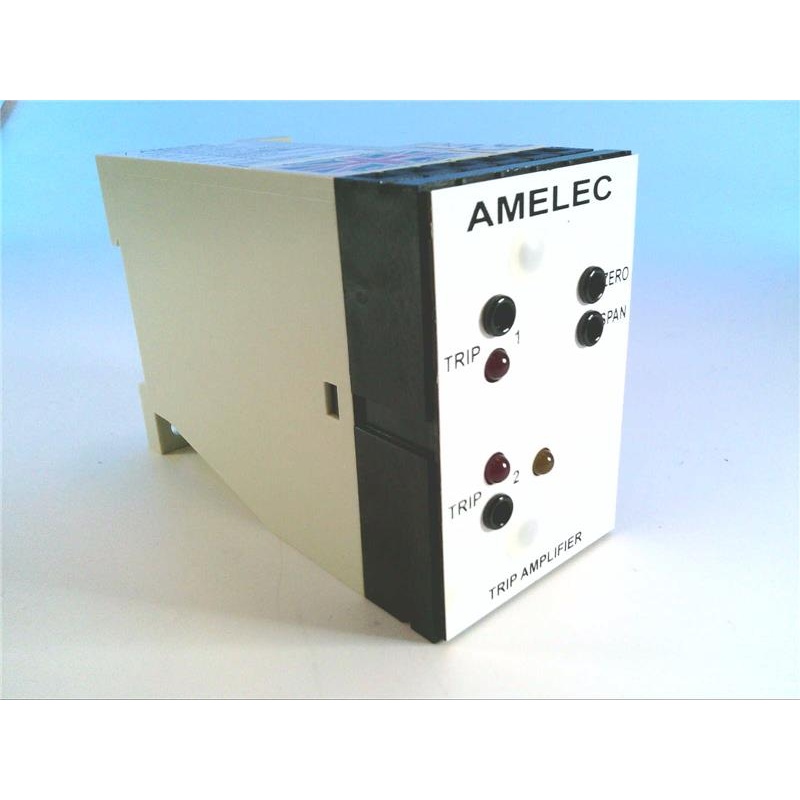 Изображение товара: AMELEC ADT132X