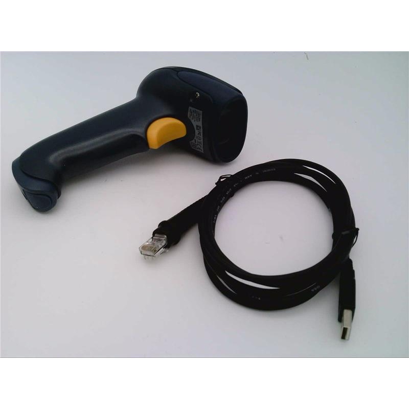 Изображение товара: UNITECH MS832-7UCB00-SG