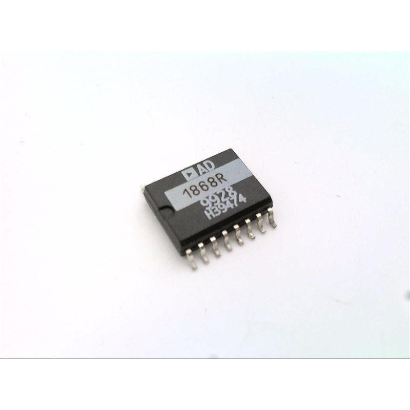 Изображение товара: ANALOG DEVICES AD1868R