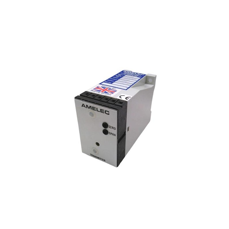 Изображение товара: AMELEC ADM230-115VAC