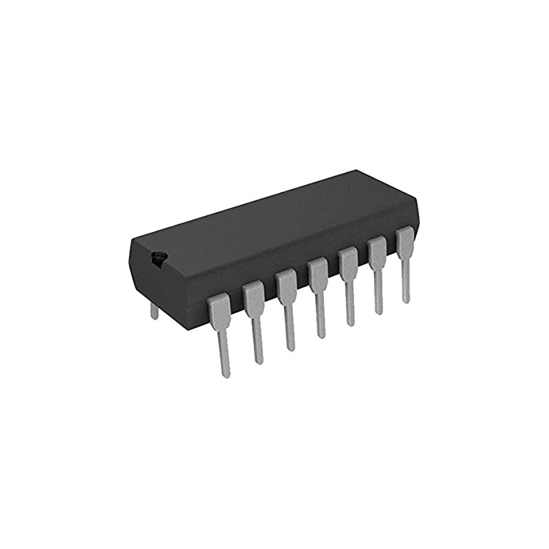 Изображение товара: NEC UPC4741C