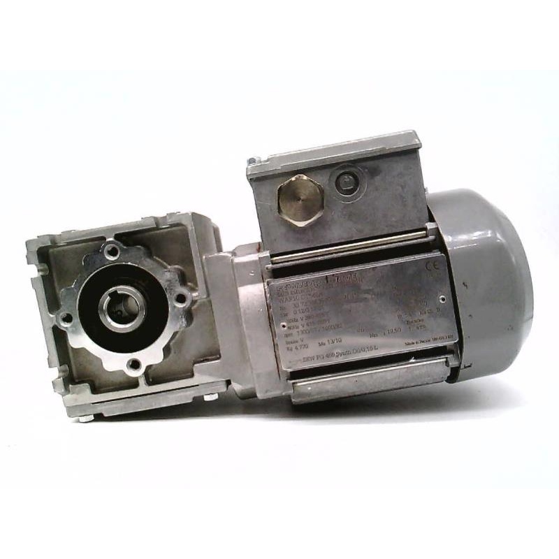 Изображение товара: SEW EURODRIVE WAF10-DT56L4